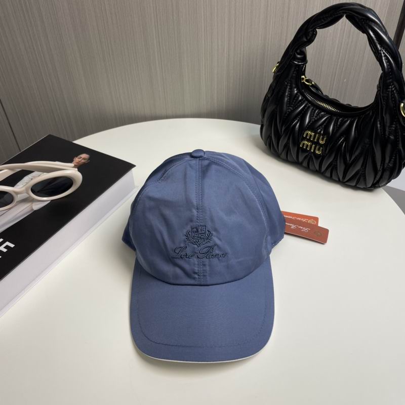 Loro Piana cap (58)